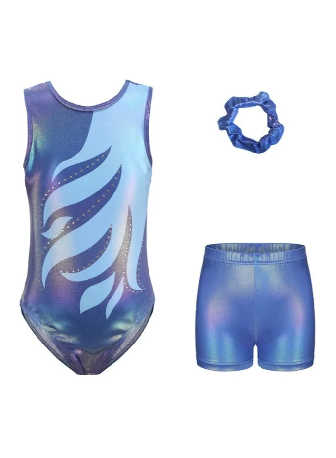 رياضة واحدة مجموعة الجمباز فليب زون